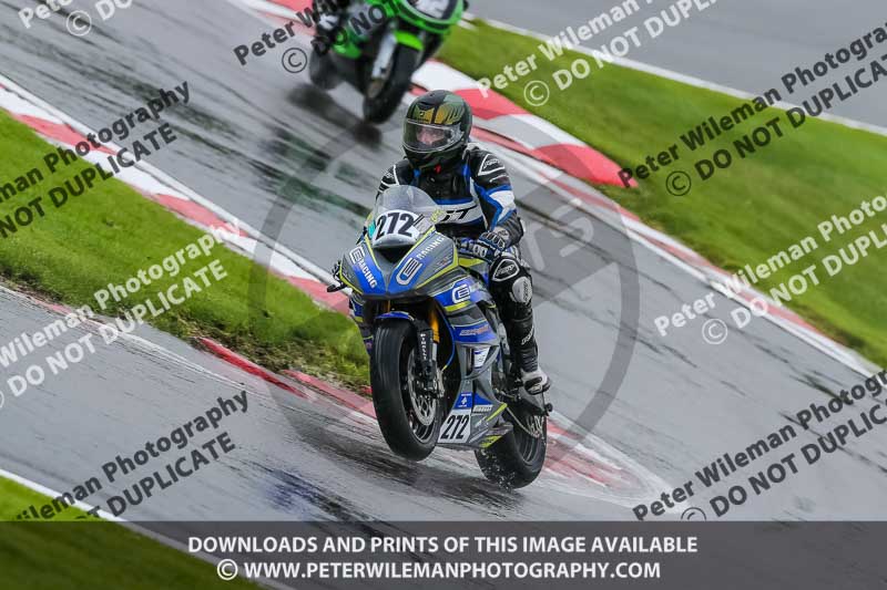 PJ Motorsport Photography 2020;anglesey;brands hatch;cadwell park;croft;donington park;enduro digital images;event digital images;eventdigitalimages;mallory;no limits;oulton park;peter wileman photography;racing digital images;silverstone;snetterton;trackday digital images;trackday photos;vmcc banbury run;welsh 2 day enduro